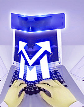 營銷型網(wǎng)站建設